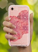 Image result for New iPhone 8 Cases