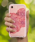Image result for Best Looking iPhone 8 Cases