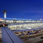 Image result for John F. Kennedy International Airport