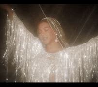Image result for Beyonce Renaissance Clip Art