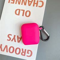 Image result for Neon Case