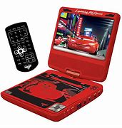 Image result for Car DVD Players Portable