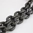 Image result for Steel Tag Chain