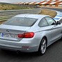 Image result for BMW 435 Diesel