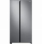 Image result for Samsung Refrigerator Shelf
