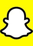 Image result for Is Snapchat Sign Up