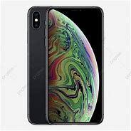 Image result for iPhone XS Max Black Background