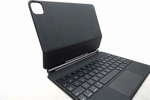 Image result for Keyboard iPad Black