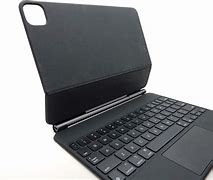 Image result for Keyboard for iPad Pro 2nd Gen