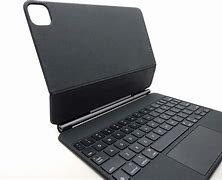 Image result for iPad Pro 2nd Generation Keyboard