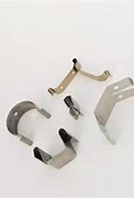 Image result for Sheet Metal Retaining Clips