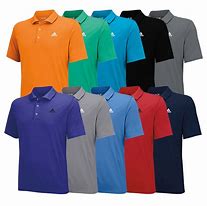 Image result for Adidas Climalite Polo Shirt Men's