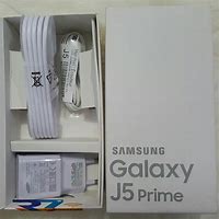 Image result for Dus Samsung J5 Prime
