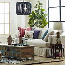 home furniture and decor bohemian furniture boho decor joss home furniture and decor bohemian furniture boho decor joss