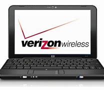 Image result for Verizon Computer