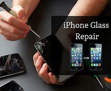 Image result for iPhone S Front Glass
