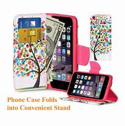Image result for New iPhone 6 Cases Red