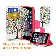 Image result for Cases for iPhone 6 with Card Inserts