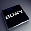 Image result for Original Sony HDTV