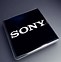 Image result for Sony Trinitron TV CRT Ar34m36