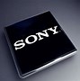 Image result for Sony Smart TV Start Screen Logo