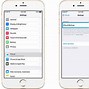 Image result for Backup iPhone to External Drive