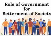 Image result for Local Governtment Def