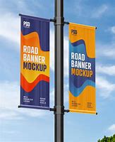 Image result for Street Facebook Banners