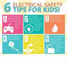 Image result for iPhone Tips for Kids