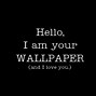Image result for Aesthetic Wallpaper iPhone Quotes Funny
