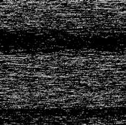 Image result for Dark Grainy Background