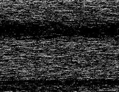 Image result for Black Flat Screen TV