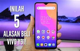 Image result for Vivo Y91 9008