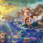 Image result for Disney Animation Wallpaper 4K