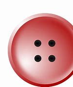 Image result for Button Icon Clip Art PNG