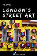 Image result for Victorian London Street Painting