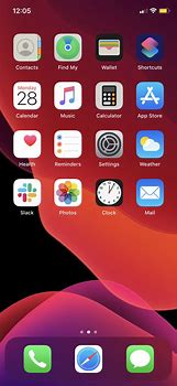 Image result for Sharp Kameyama Fab iPhone Screen