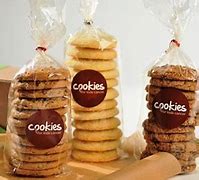 Image result for Family Dollar Cookies
