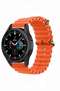 Image result for Samsung Gear S3 Classic Watch