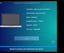 Image result for Activation Lock Bypass
