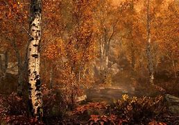 Image result for Skyrim Wallpaper 4K