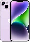 Image result for Image of a Normal iPhone 14