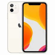 Image result for Whitwe Phone 11