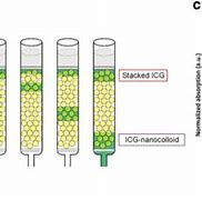Image result for Size-Exclusion Chromatography