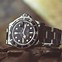 Image result for Tag Heuer vs Rolex