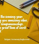 Image result for New Year Quotes for Business