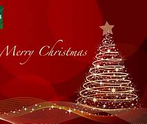 Image result for E Christmas Card Template