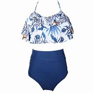 Image result for Bathing Suits for Girls Size 10 Kids