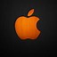 Image result for Cool Logo iPhone Wallpaper