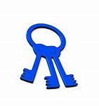 Image result for Key Chain Product